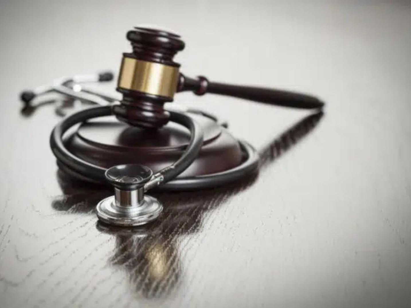 Indémnisation préjudice corporel et résponsabilité médicale