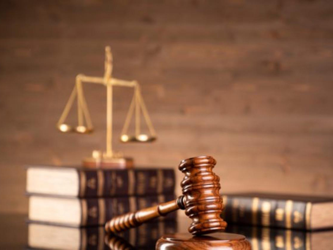 Droit civil